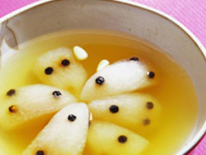 �����ˡ���ʳס�С�Ҫע��ʲô��