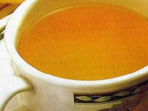 ��Ҷ�̶��� �ļ�С�����Ƚ��������