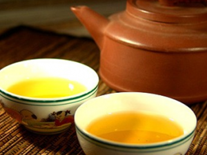 �ٺϺ��������Ƹ���֢