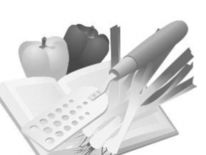 ��֥�������ȵ������ƹ����Ա���