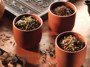 «��ɽҩ��������С������֢