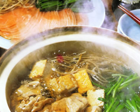 ��������֦��С������