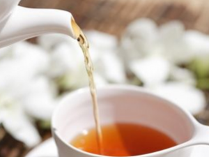 ��θ����ʱ��ʳ������ҩ������������