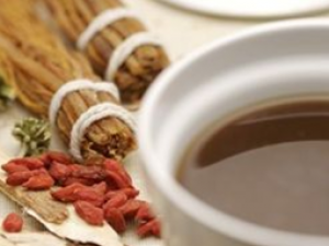 ������������������