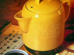 ����ɽҩ�����ƻƺְ�