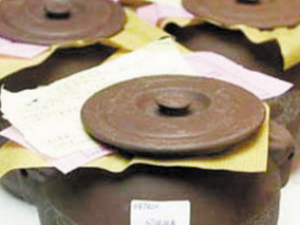 ��������������֧������