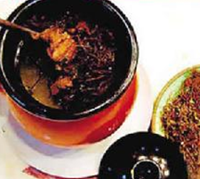 ���ǹ�Ч������