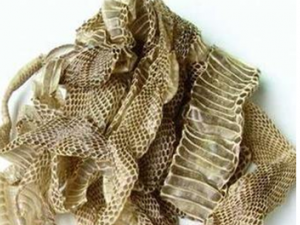 ���ɵĹ�Ч������