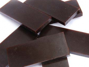 ��ҩ�����Ĺ�Ч������