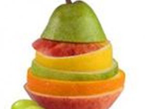 ��ȱ��ά���زŵ��˸��ֲֹ���