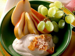 ��ͬ��ˮ���β�ͬ�Ĳ�