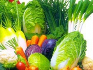 ����������е���������