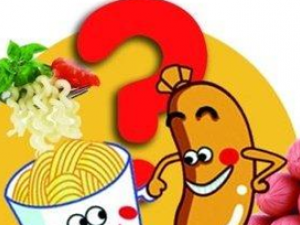 õ������������Ѫ ������