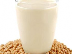 Ůʿ��ȶ�����������