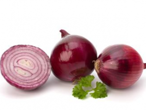 ����к�ǿ�Ŀ�������