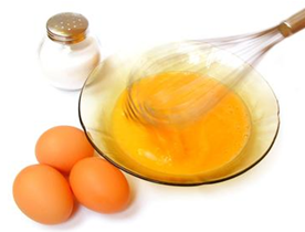 ����Ӧ���������䵰��