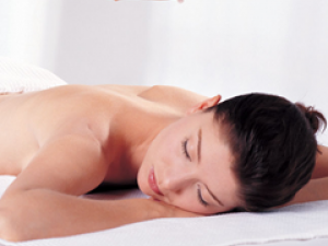 ��ʲô���Ŷ�������