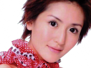 �����Գ�һ���ں��������㷢