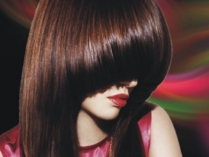 �������̲�Ƥ������������