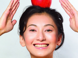 ��ҽ�����˽⼸�ֿ�˥�ϵ���ҩ