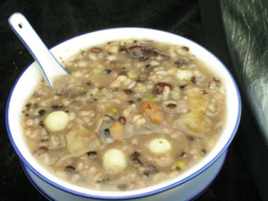 �콷��źƬ����������Ѫ