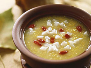 ����Ż��ҩ��