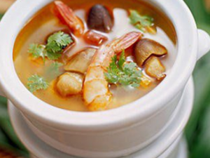 ��ҽ3�ַ����������ư״�����