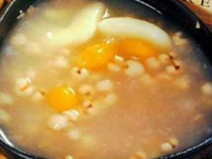 ����θ�ױ�֤����ҩ������