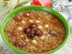 �������׵�ʳ��ҩ������Щ