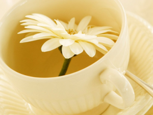 ţϥ���غڶ���������ʹ