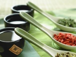 ��������������������Ч