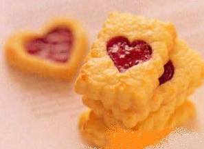 �ϻ������ �ƻ�������