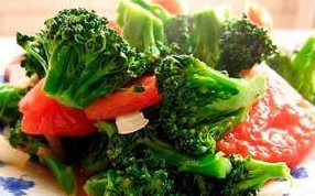 �ճ��к����ߵ�ʳ������Щ