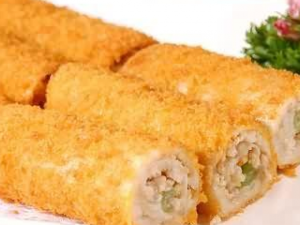 ������ʿ����ʳһ��Ҫ����ɫ��