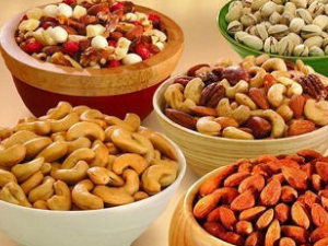 10����Ȼ���ʳ���������ݸ�����