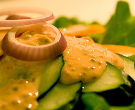 ��ѧ�����ذ�����ʳ���������