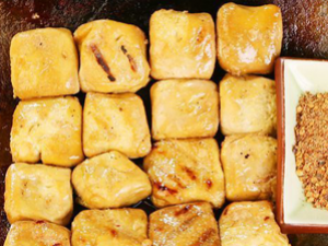 ���������Ҳ���˷��ù���ʱ��