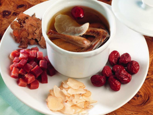 ������ð��ô�� ��ҽ�����������