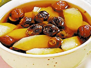 ��������ʳ�Ʒ�