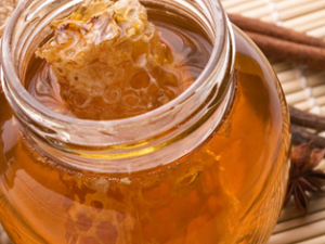 ����֬����ҩ��