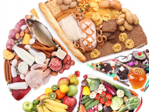 ����ƶѪҩ�ŷ�