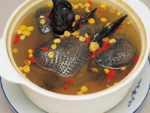 �䶾�ߵ�ʳ�Ʒ�