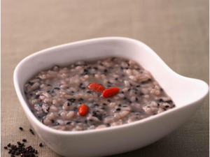 ����ʳ��ҩ�ŷ�