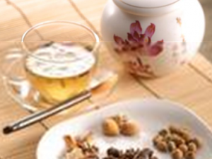 ����������������������