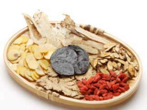 ���ҩ�ŷ������ž�