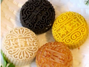 ����С�����͸�кʳ�Ʒ�