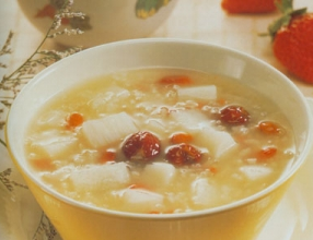 ���Ƹ�ð�ĳ�ʶʳ��