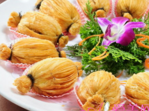 ���ܲ������Ź�������ʳ֢