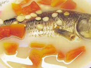 ܾݴ�ƶ�������С���纮