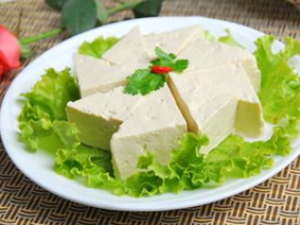 ����ʳ�������Ĵ󻵴�